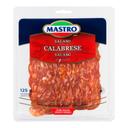 Spicy Calabrese Sausage