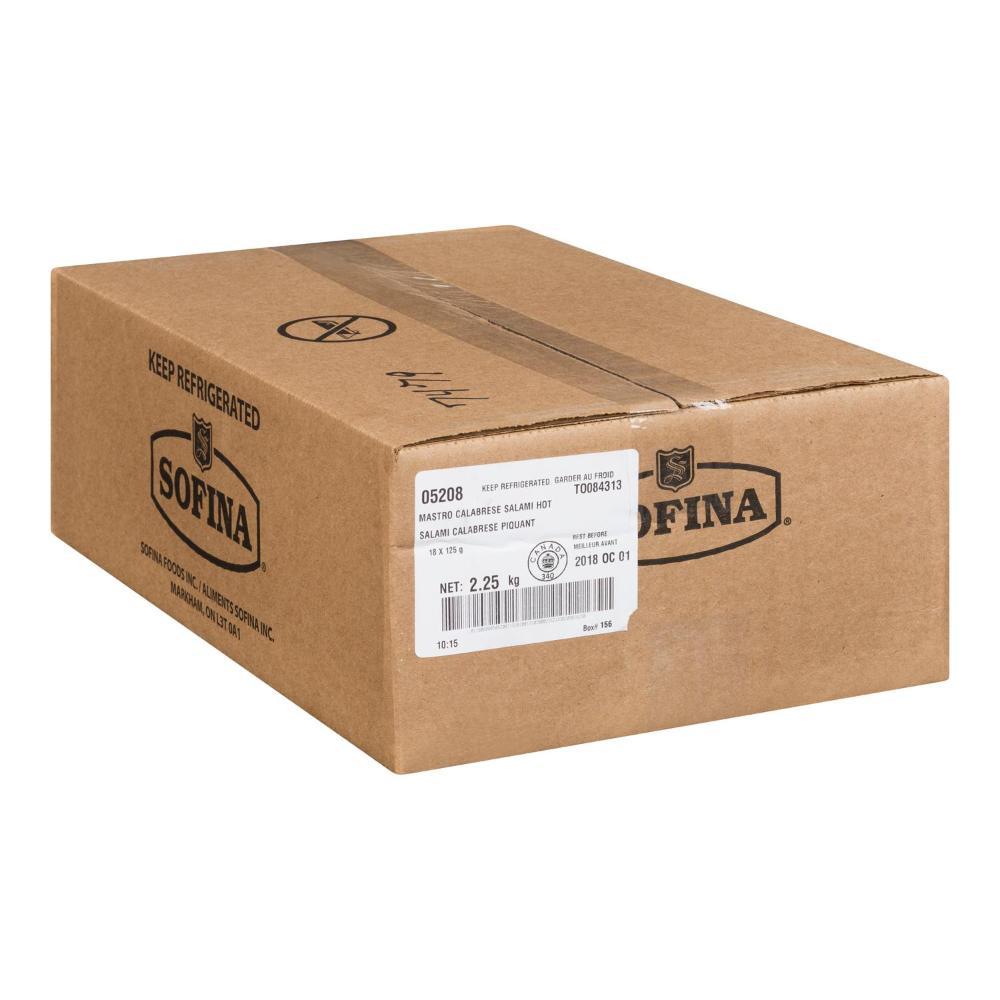 Product gallery 802715386