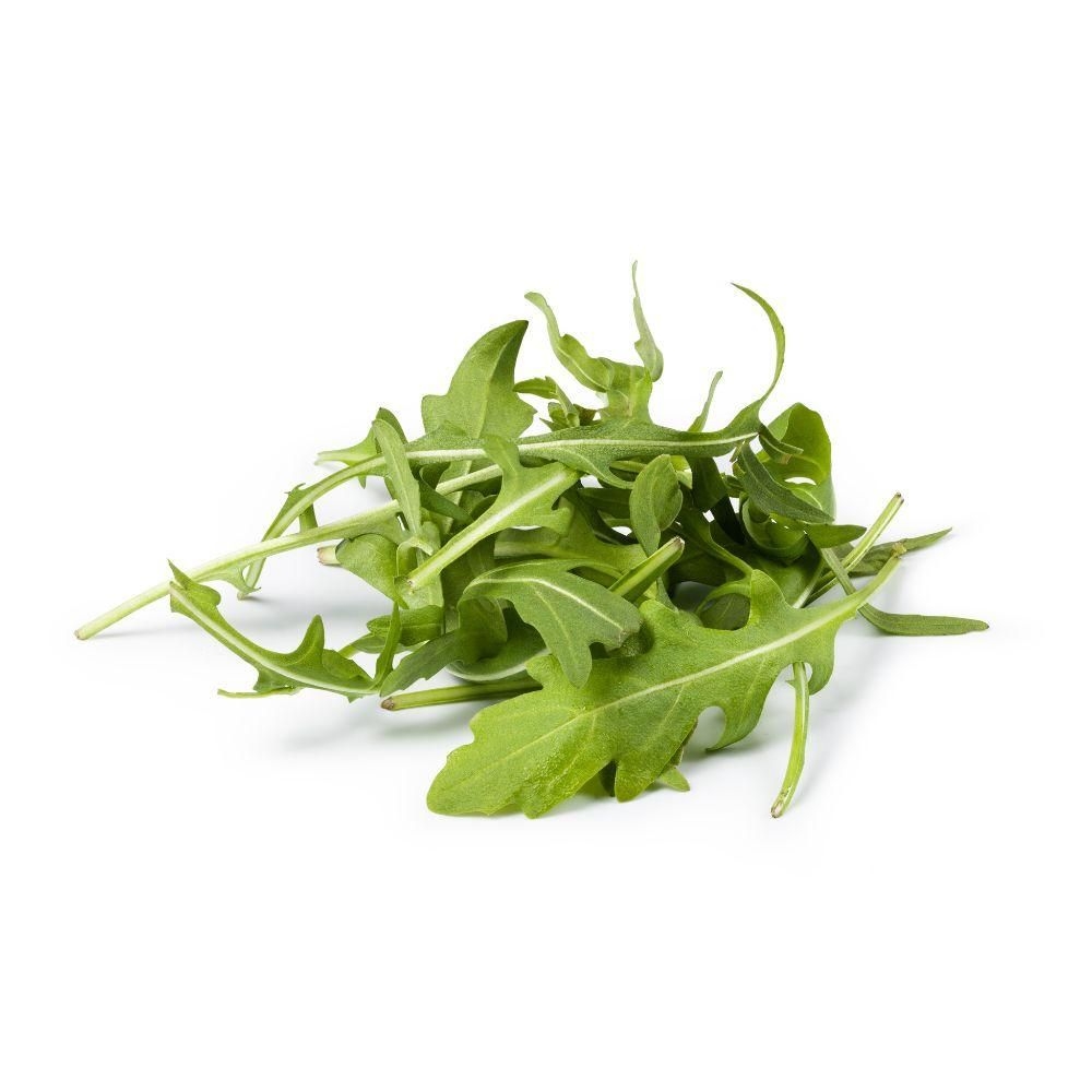 Arugula Lettuce