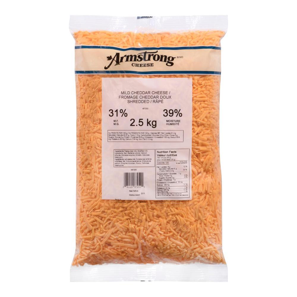 Product gallery 88938240