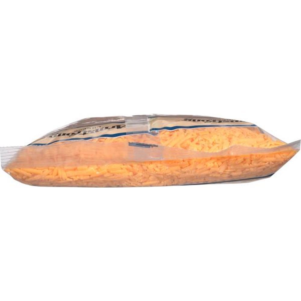 Product gallery 180206673