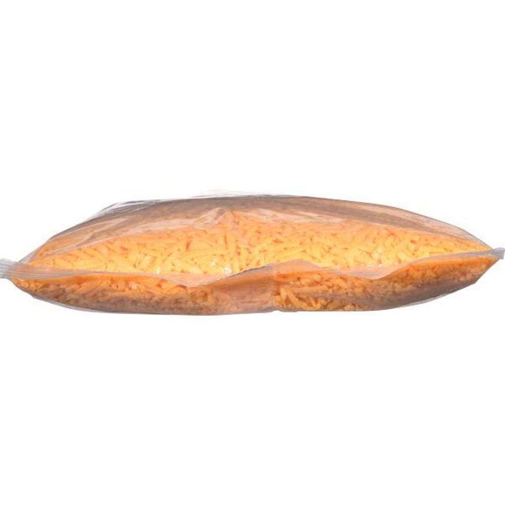 Product gallery 263163322