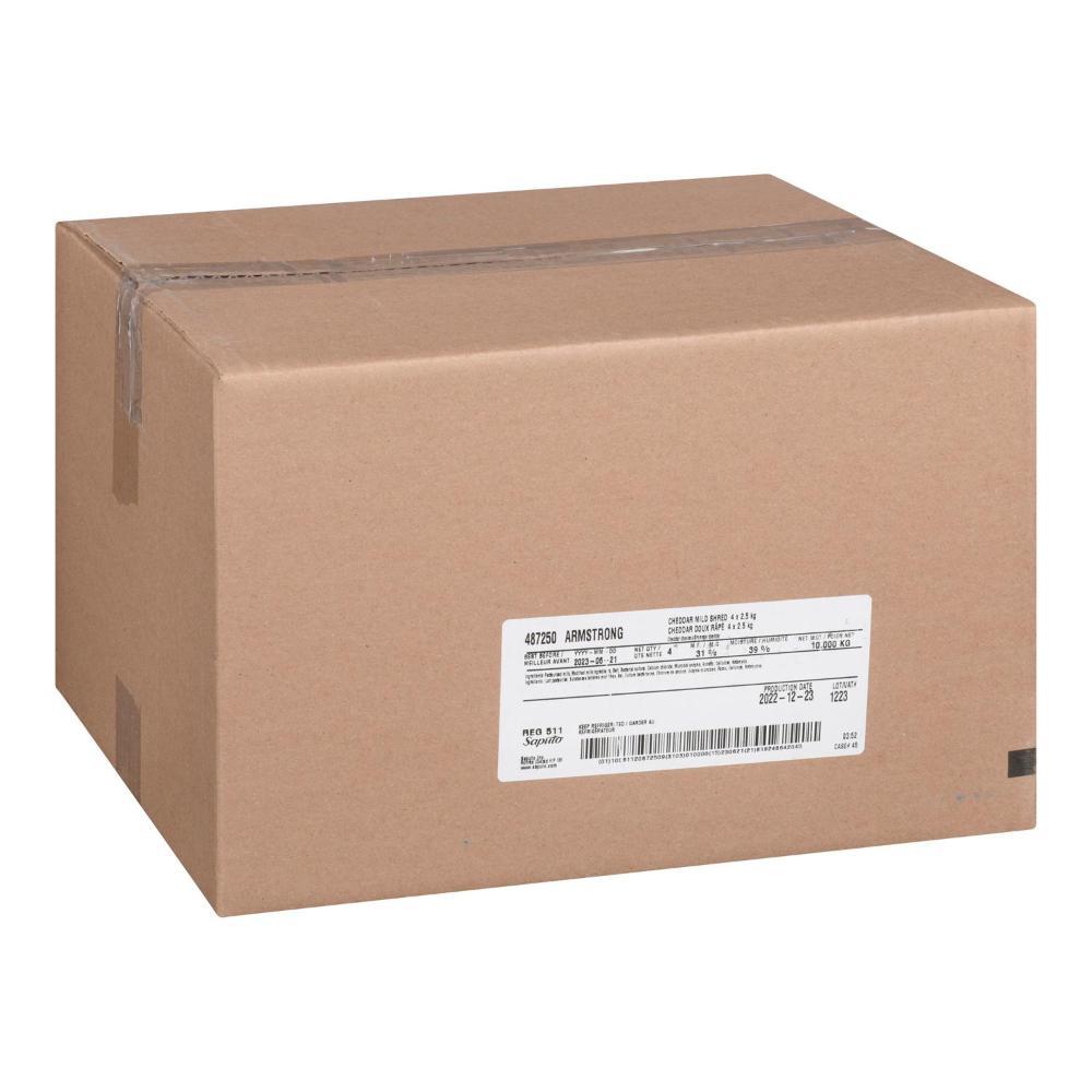 Product gallery 124678344