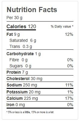 Product gallery 570814586