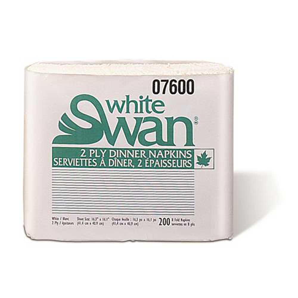 Product gallery 832403861