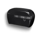 Bold Mini-Max Black Polystyrene Standard JBT Dispenser