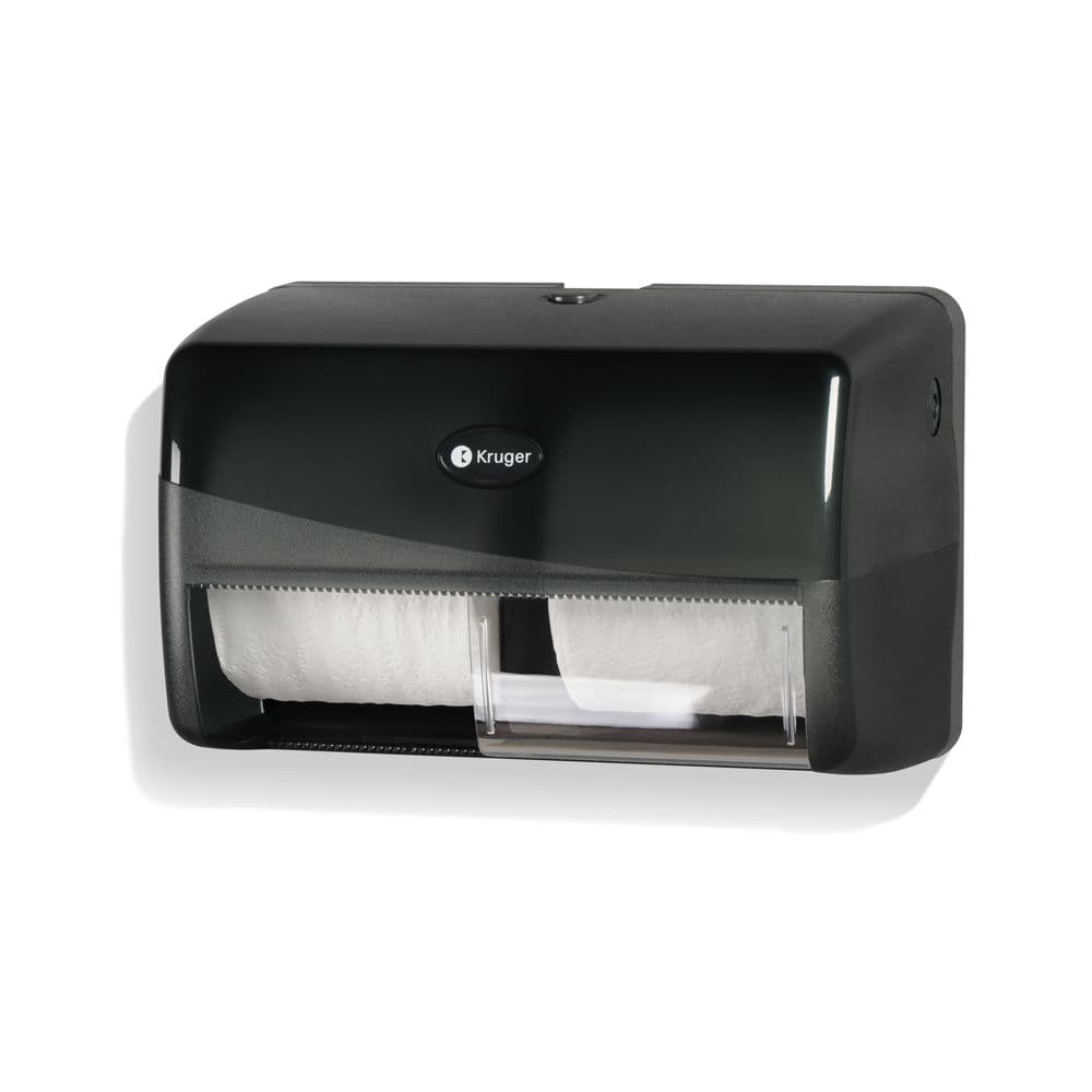 Product gallery 284777719
