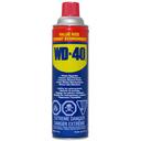 Multi-Purpose Lubricant Penetrant