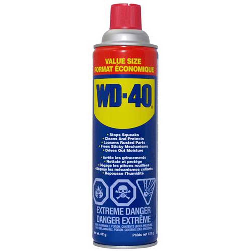 Product gallery 280749628