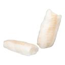 4 Ounce Seasoned Pacific Cod Loins