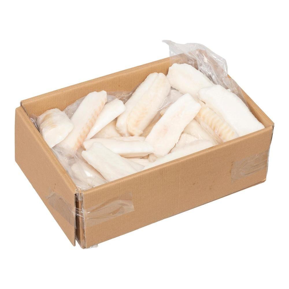 Product gallery 747569182