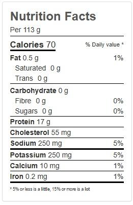 Product gallery 451911507