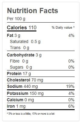 Product gallery 98588918