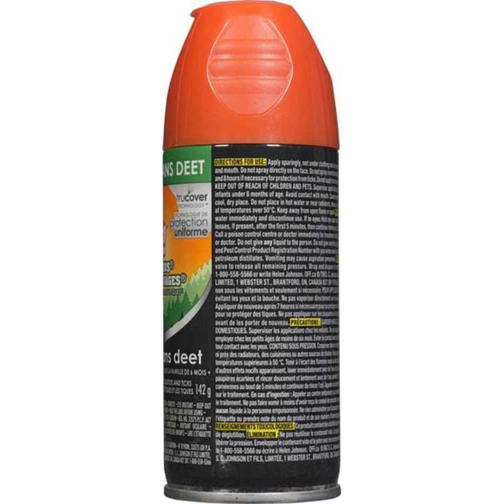 Product gallery 971793032