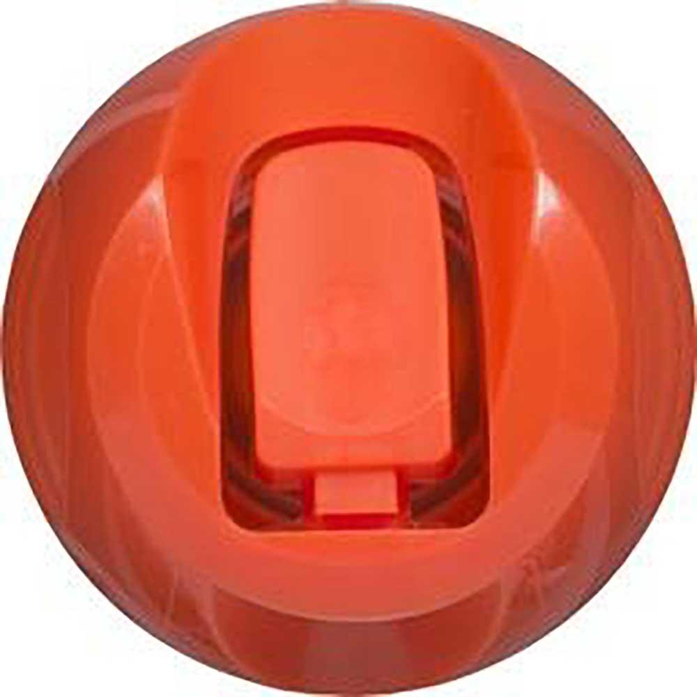 Product gallery 296893725