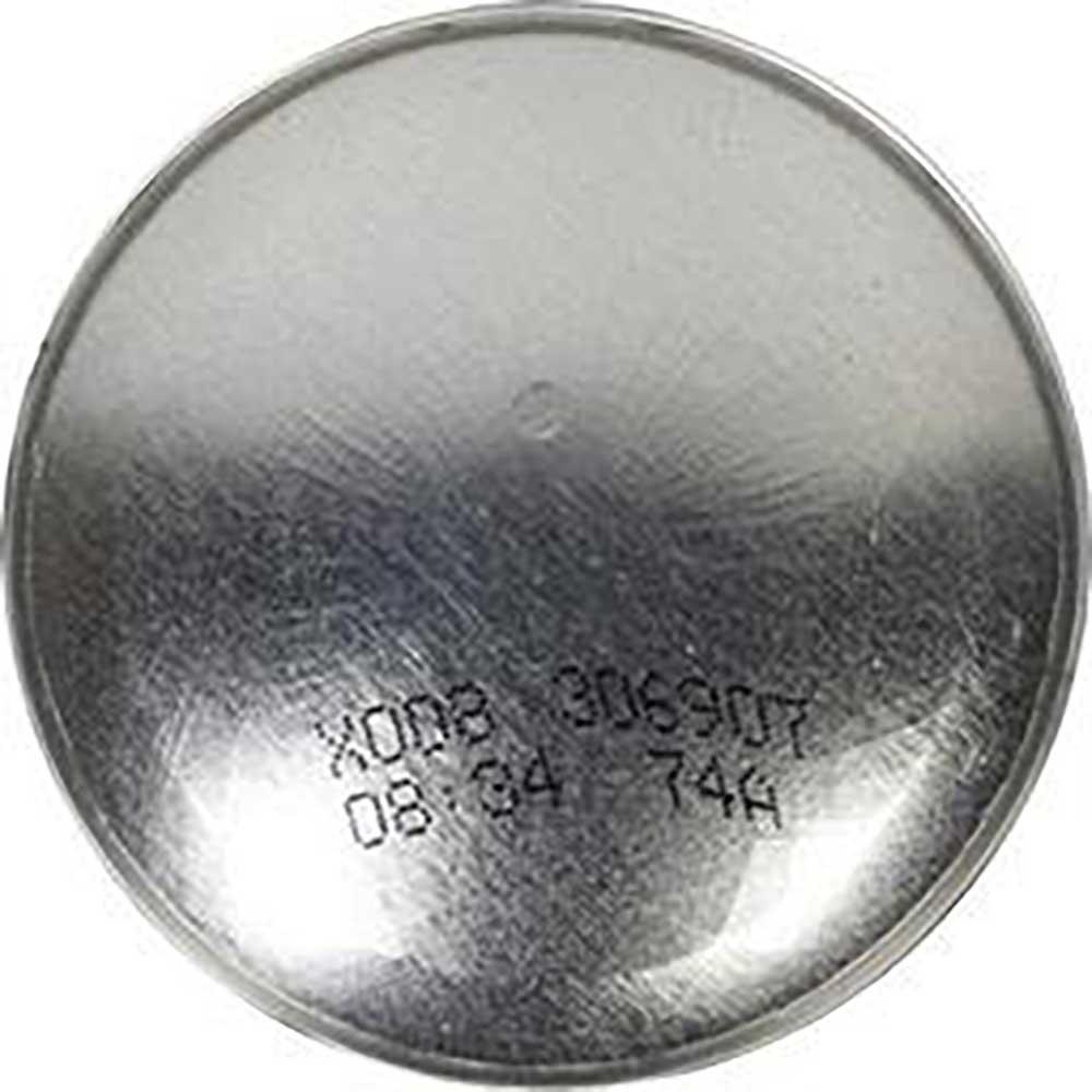 Product gallery 202366572