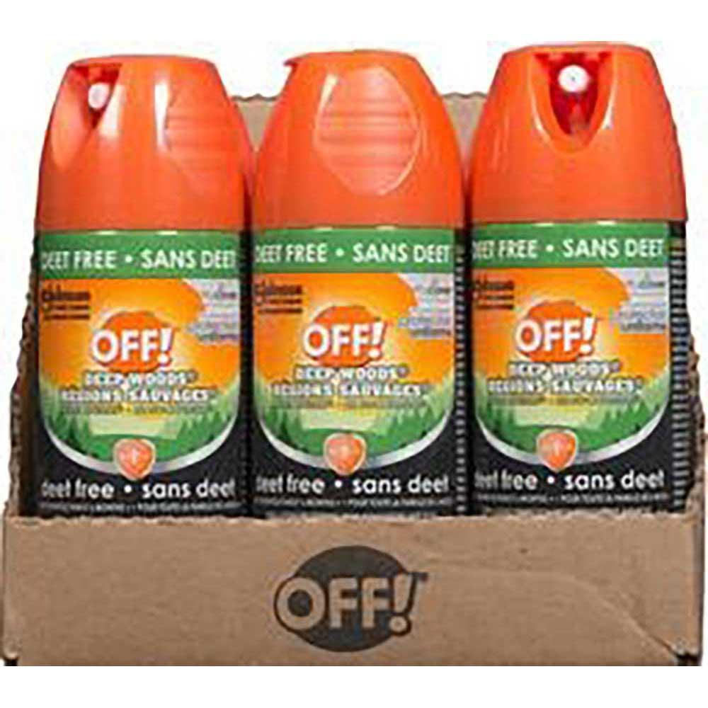 Product gallery 408888112