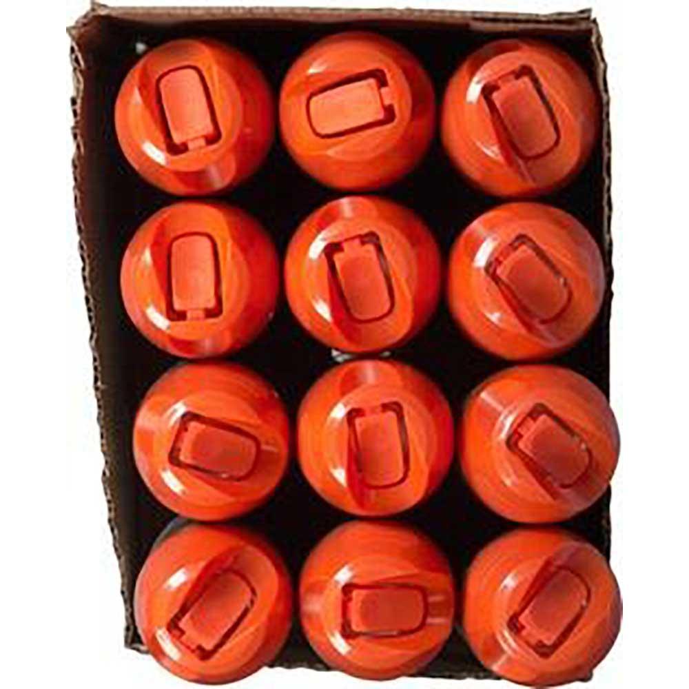 Product gallery 903885909