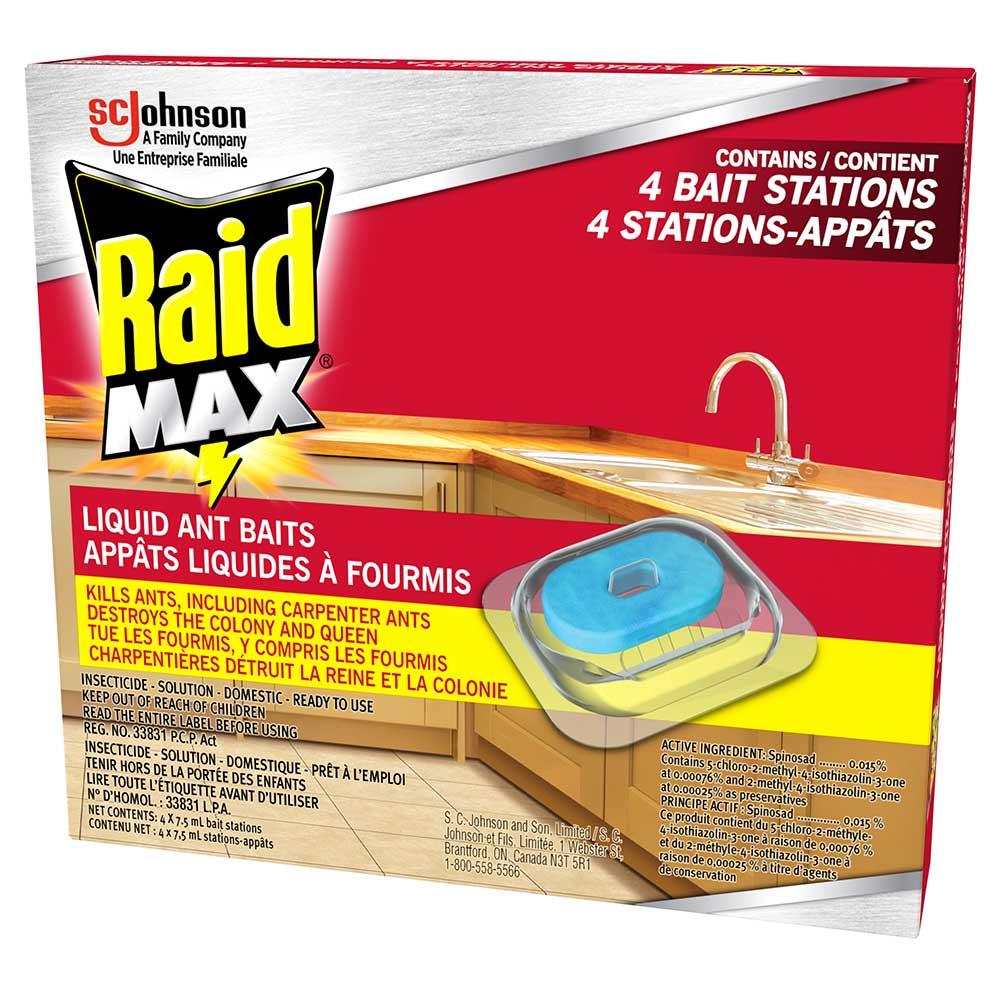 Product gallery 667528549