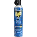 Wasp and Hornet Bug Killer 7 Aerosol