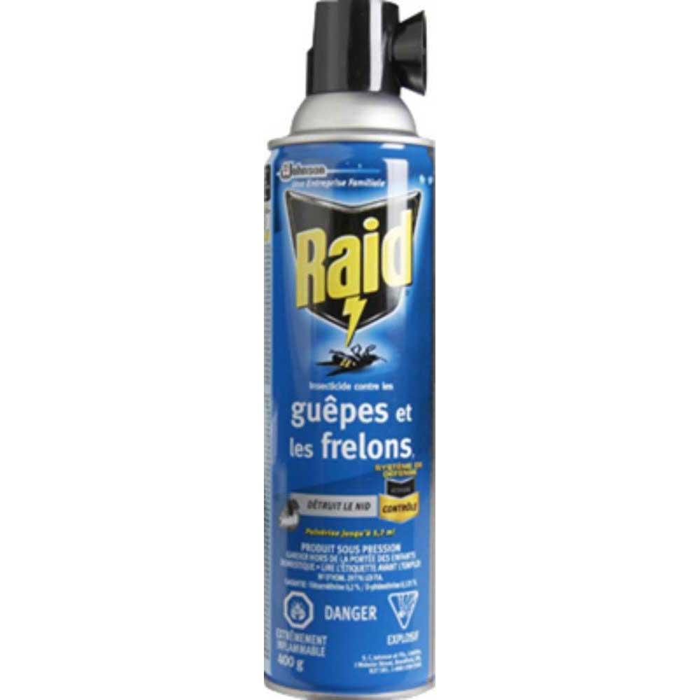 Product gallery 913985075