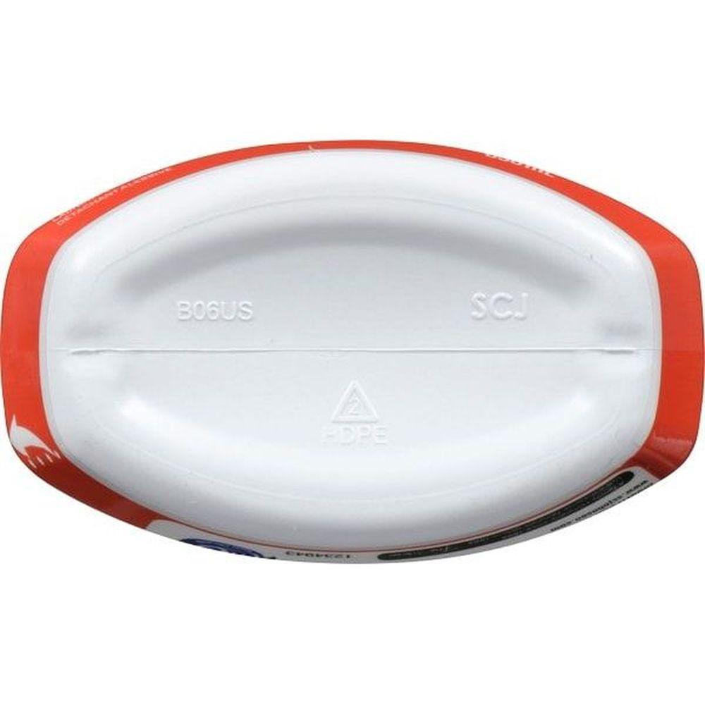 Product gallery 208306362