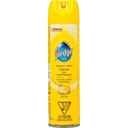 Lemon Enhancing Polish