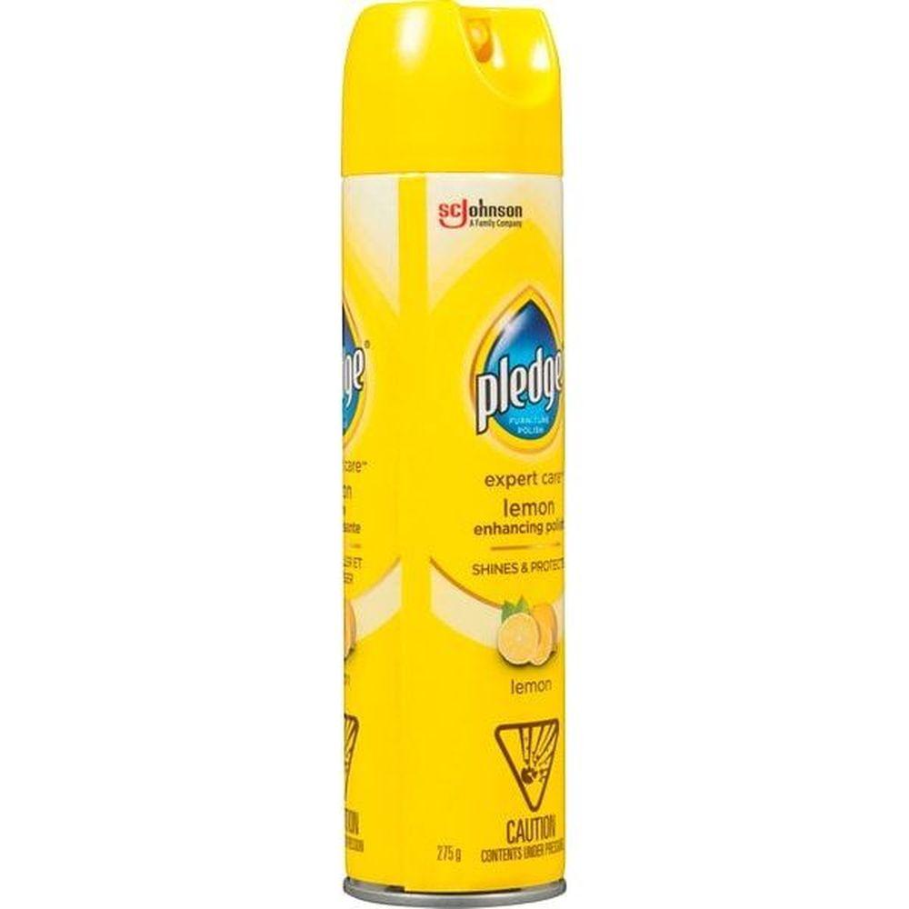 Product gallery 456228317