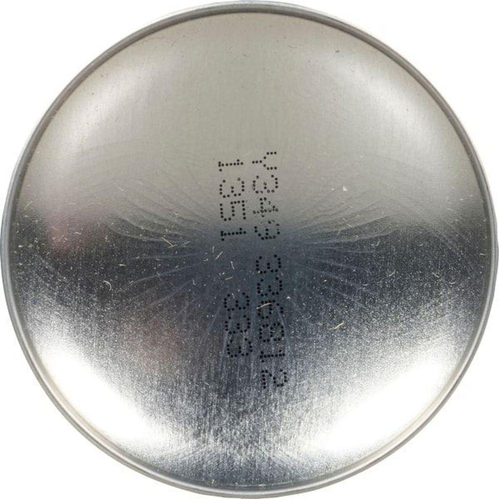 Product gallery 169796175