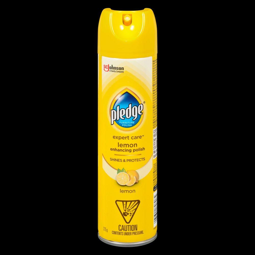 Product gallery 740365981