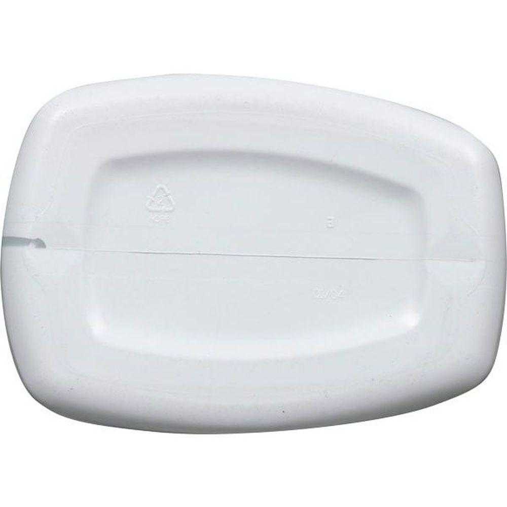 Product gallery 858595471