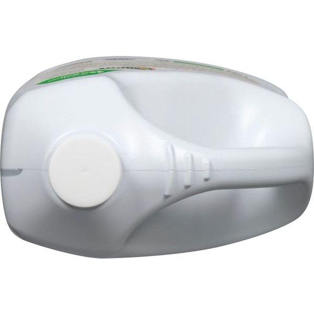 Product gallery 337359616