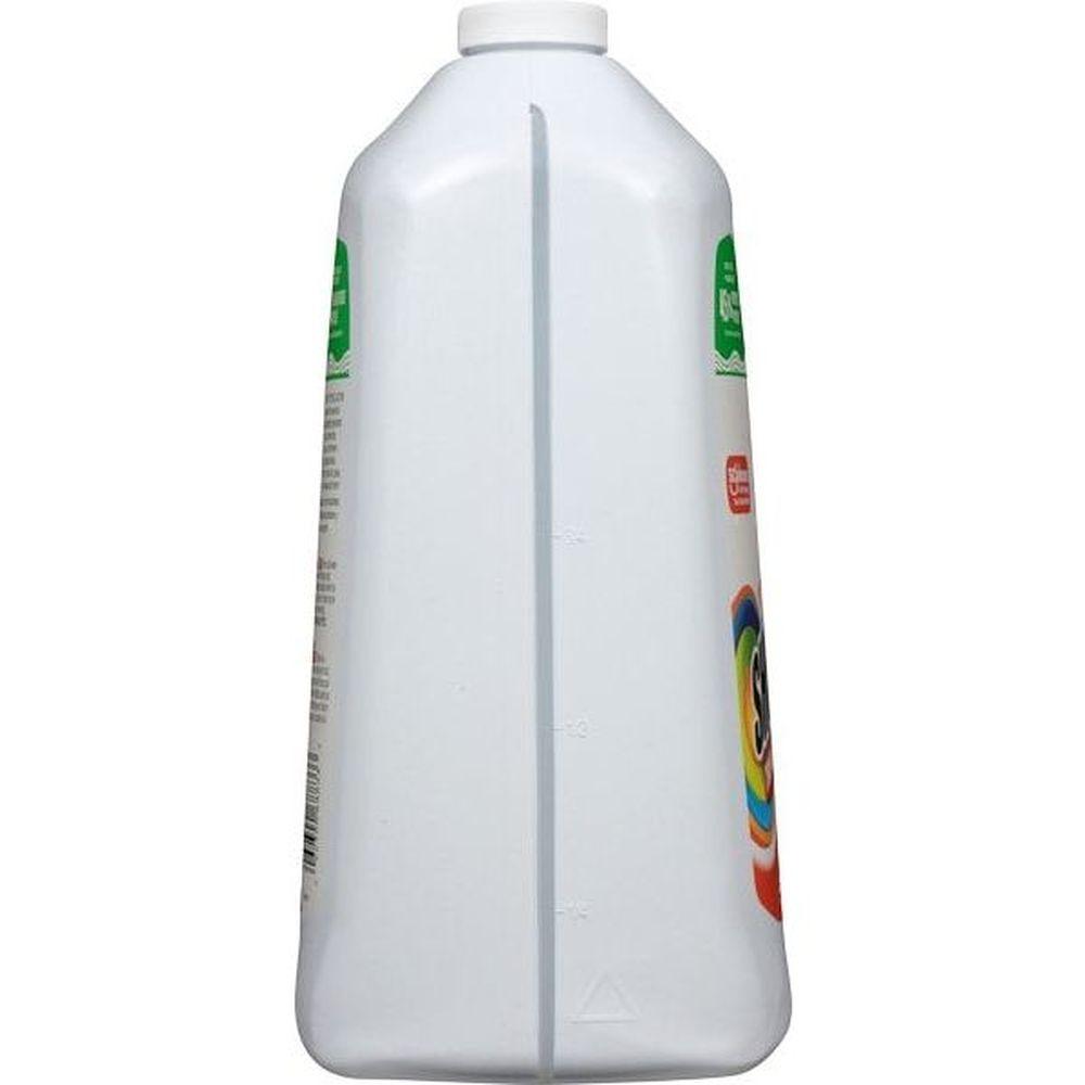 Product gallery 695082735