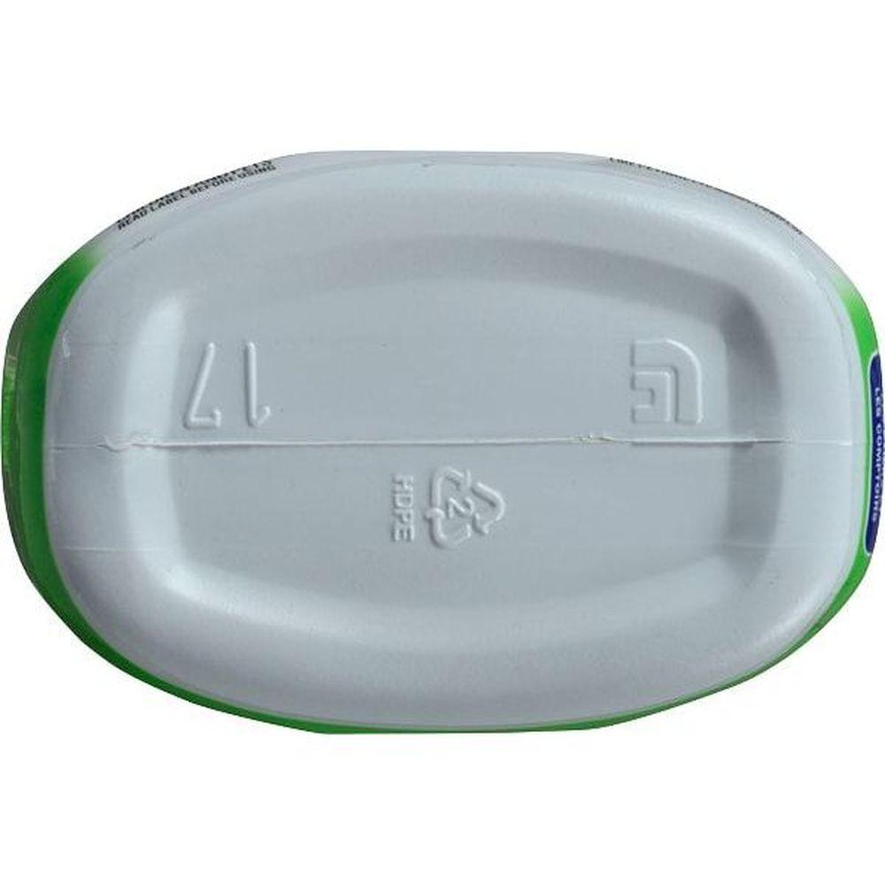 Product gallery 512751794