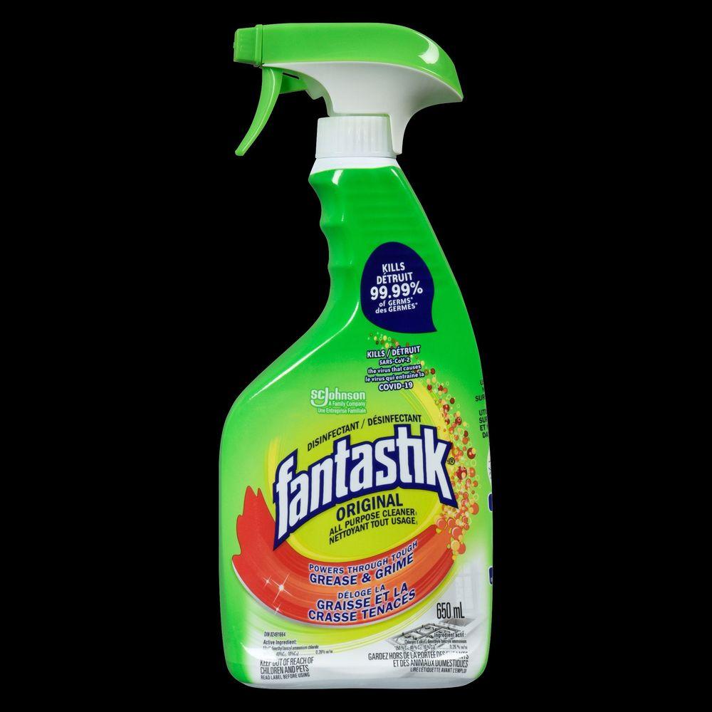 Product gallery 916490221