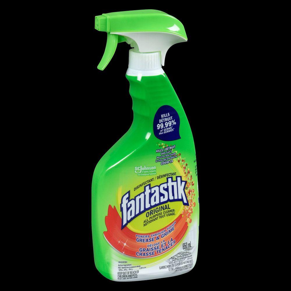 Product gallery 778893678