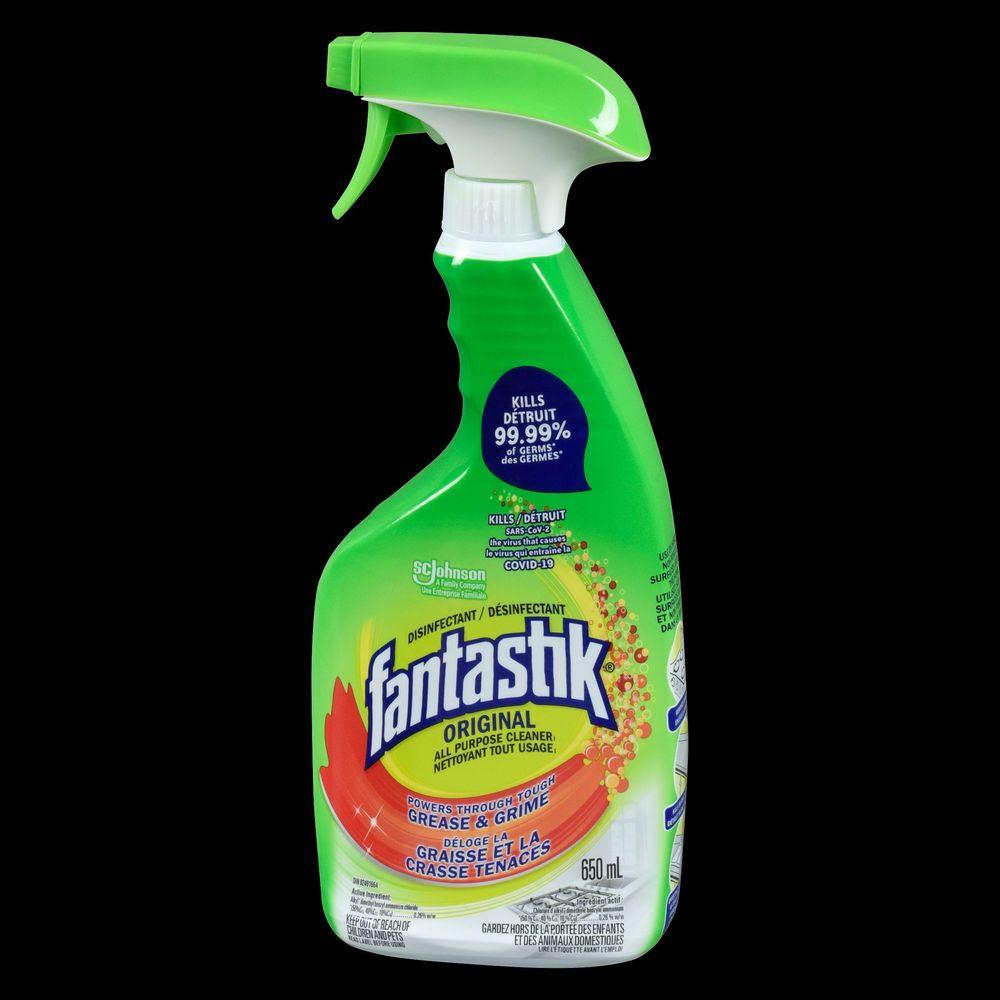 Product gallery 233335068