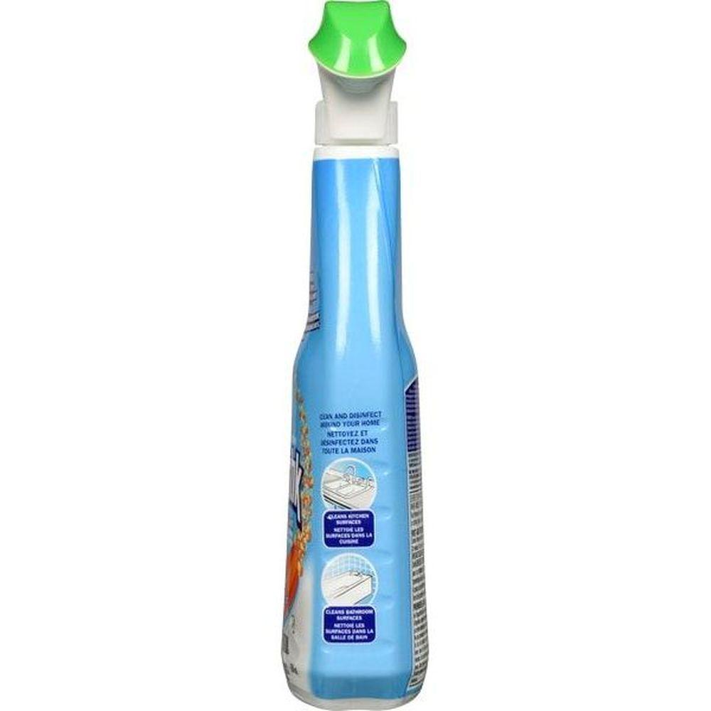 Product gallery 919475119