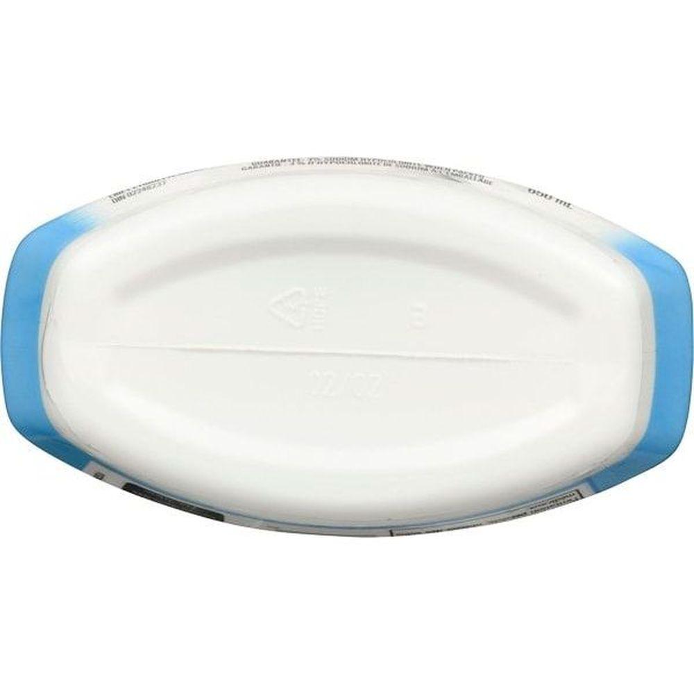 Product gallery 171247978