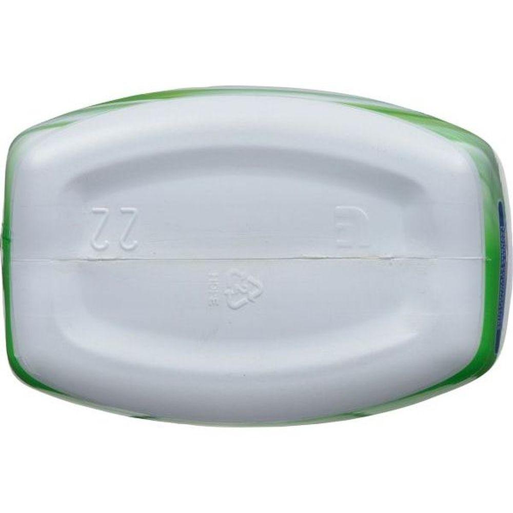 Product gallery 224281574