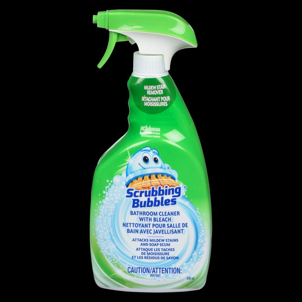 Product gallery 337544438