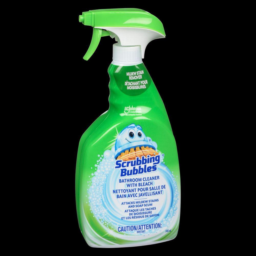 Product gallery 10328160