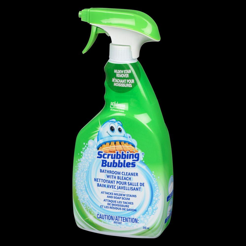 Product gallery 519917108