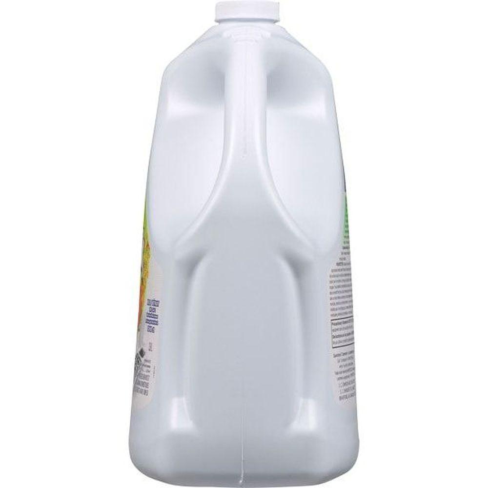 Product gallery 722900309