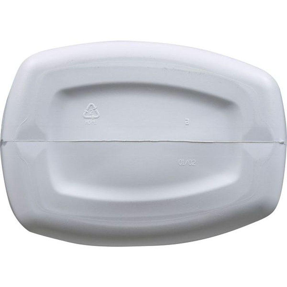 Product gallery 810584917