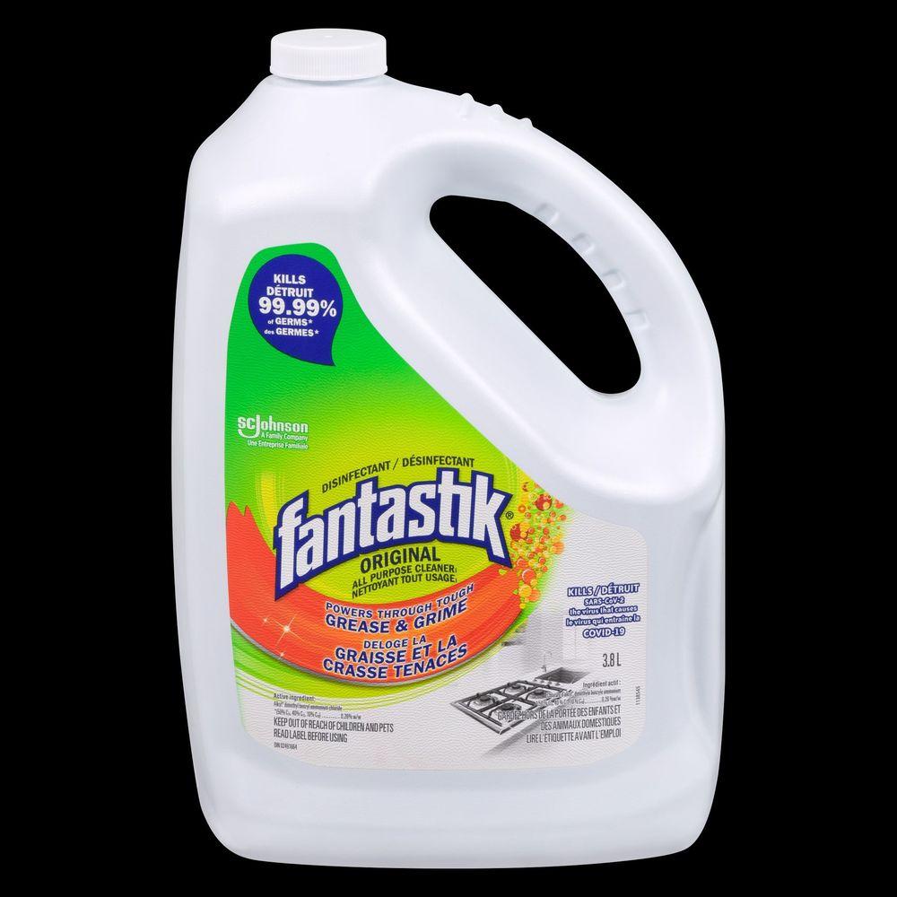 Product gallery 457008737