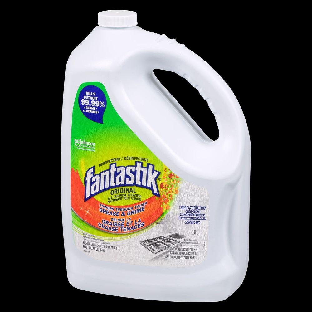 Product gallery 306190265