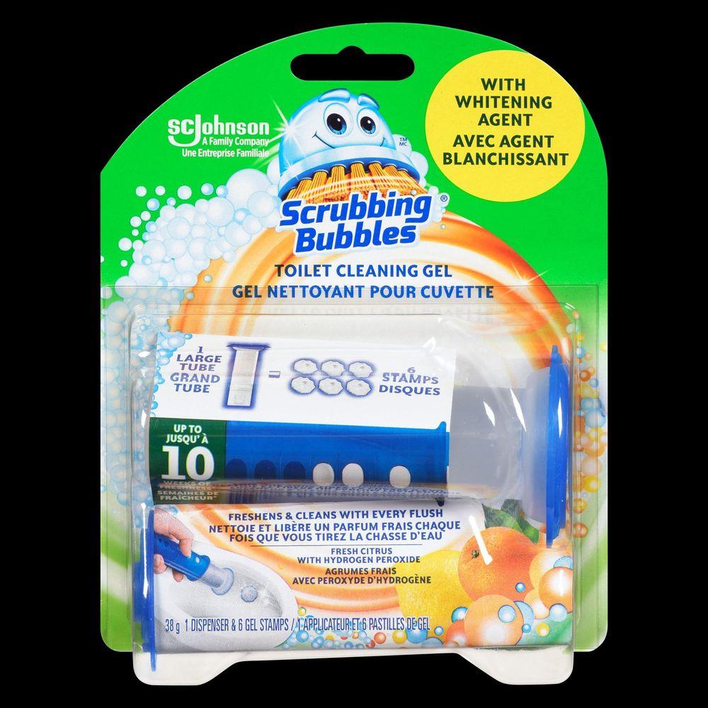 Product gallery 256811015