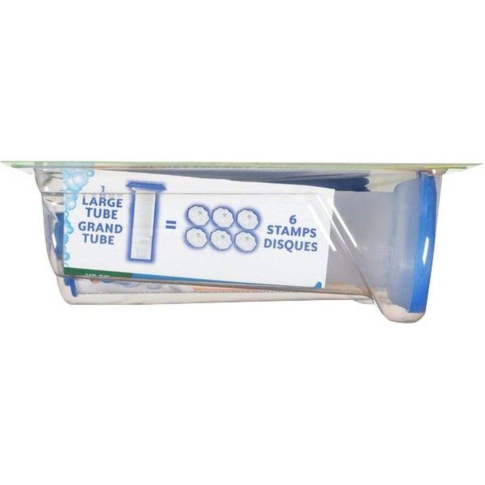 Product gallery 927561120