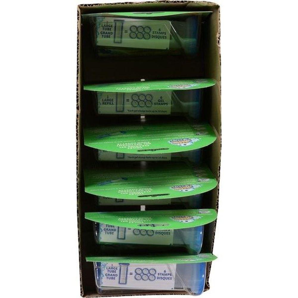 Product gallery 882941406